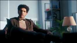 Aashiqana - Season 02 Episode 32